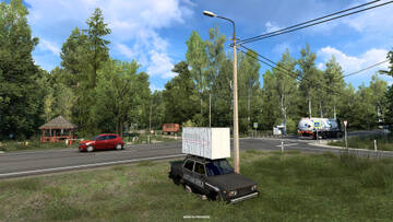 http://upforme.ru/uploads/0000/2a/c0/1959/t226952.jpg