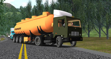 http://upforme.ru/uploads/0000/2a/c0/20443/t830423.jpg