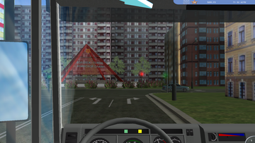 http://upforme.ru/uploads/0000/2a/c0/23403/t25094.png