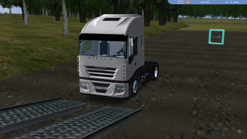 http://upforme.ru/uploads/0000/2a/c0/23403/t96386.png