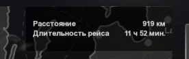 http://upforme.ru/uploads/0000/2a/c0/23414/87188.jpg