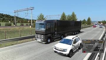 http://upforme.ru/uploads/0000/2a/c0/23414/t54077.jpg