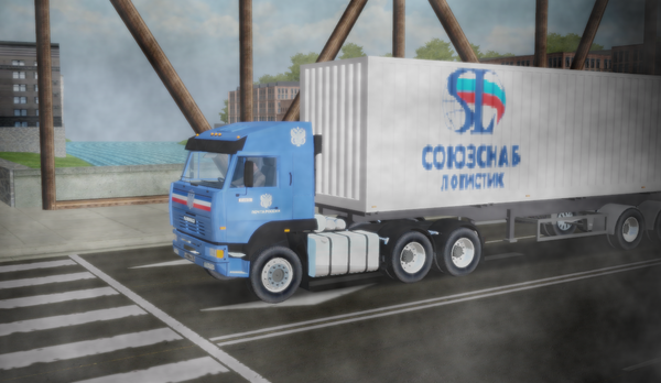 http://upforme.ru/uploads/0000/2a/c0/23426/t567899.png