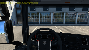 http://upforme.ru/uploads/0000/2a/c0/23522/t670034.png