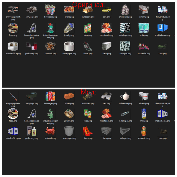 http://upforme.ru/uploads/0000/2a/c0/23584/t55930.png