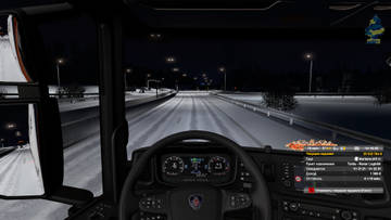 http://upforme.ru/uploads/0000/2a/c0/3434/t15882.jpg