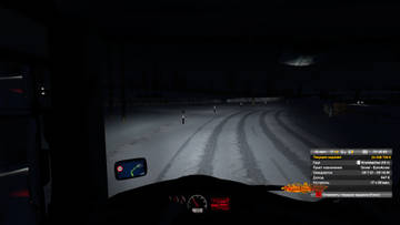 http://upforme.ru/uploads/0000/2a/c0/3434/t18912.jpg