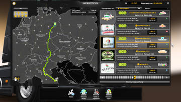 http://upforme.ru/uploads/0000/2a/c0/3434/t20437.jpg