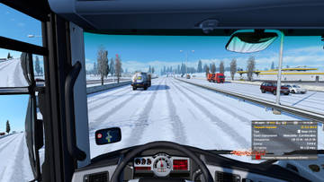 http://upforme.ru/uploads/0000/2a/c0/3434/t32266.jpg