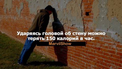 http://upforme.ru/uploads/0000/2a/c0/3434/t39947.jpg