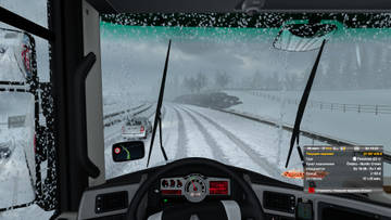http://upforme.ru/uploads/0000/2a/c0/3434/t43895.jpg