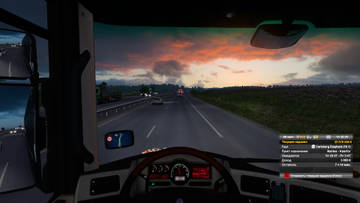 http://upforme.ru/uploads/0000/2a/c0/3434/t46681.jpg