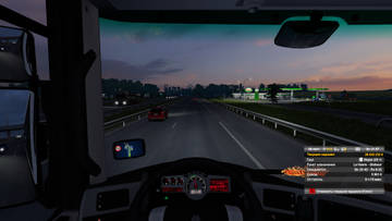 http://upforme.ru/uploads/0000/2a/c0/3434/t47677.jpg