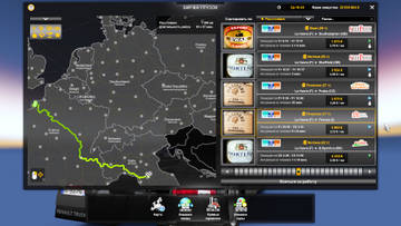 http://upforme.ru/uploads/0000/2a/c0/3434/t50465.jpg