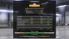 http://upforme.ru/uploads/0000/2a/c0/3434/t507024.jpg