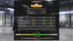 http://upforme.ru/uploads/0000/2a/c0/3434/t610329.jpg