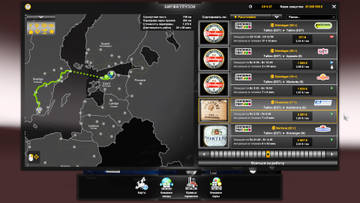 http://upforme.ru/uploads/0000/2a/c0/3434/t70824.jpg