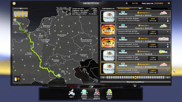http://upforme.ru/uploads/0000/2a/c0/3434/t75573.jpg