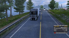 http://upforme.ru/uploads/0000/2a/c0/3434/t959338.jpg