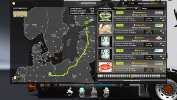http://upforme.ru/uploads/0000/2a/c0/3434/t98345.jpg