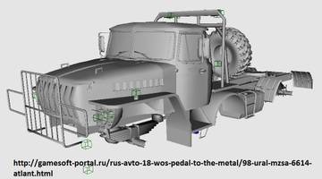 http://upforme.ru/uploads/0000/2a/c0/726/t821499.jpg