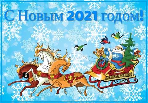 http://upforme.ru/uploads/0000/2a/c0/89/t376493.jpg