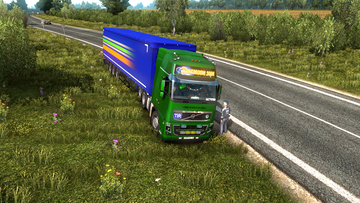 http://upforme.ru/uploads/0000/2a/c0/9073/t102717.png