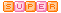 http://upforme.ru/uploads/0000/2b/49/10432-5.gif