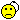 http://upforme.ru/uploads/0000/2b/49/10729-1.gif