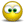 http://upforme.ru/uploads/0000/2b/49/10749-5.gif