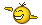 http://upforme.ru/uploads/0000/2b/49/3227-1.gif