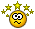 http://upforme.ru/uploads/0000/2b/49/3228-1.gif