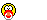 http://upforme.ru/uploads/0000/2b/49/3251-1.gif