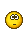 http://upforme.ru/uploads/0000/2b/49/5906-2.gif