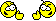 http://upforme.ru/uploads/0000/2b/49/5906-4.gif
