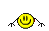 http://upforme.ru/uploads/0000/2b/49/5906-5.gif
