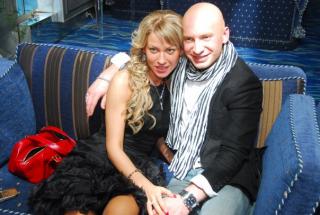 http://upforme.ru/uploads/0000/2b/69/106363-1.jpg