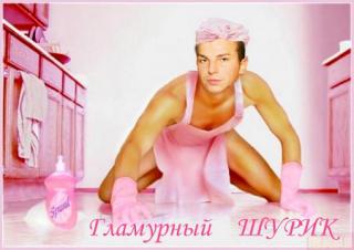 http://upforme.ru/uploads/0000/2b/69/116553-1.jpg