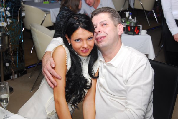 http://upforme.ru/uploads/0000/2b/69/134843-1-f.jpg