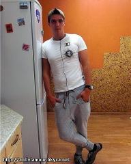 http://upforme.ru/uploads/0000/2b/69/252015-1.jpg