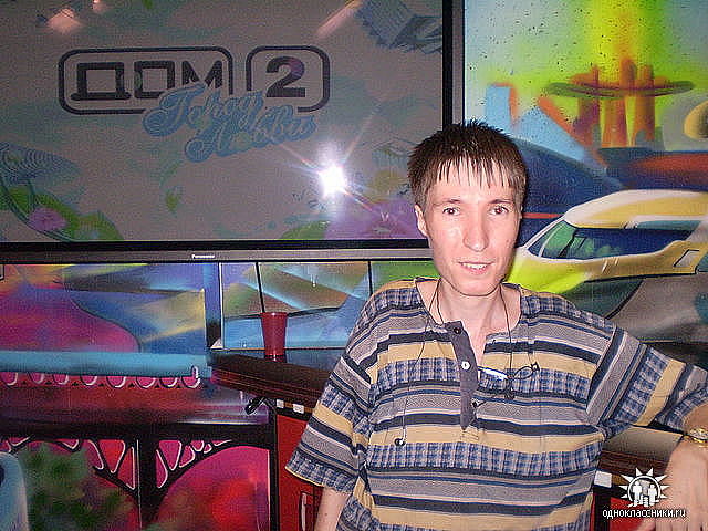 http://upforme.ru/uploads/0000/2b/69/258805-1-f.jpg