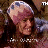 http://upforme.ru/uploads/0000/2b/69/260281-1.gif