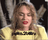http://upforme.ru/uploads/0000/2b/69/260281-5.gif