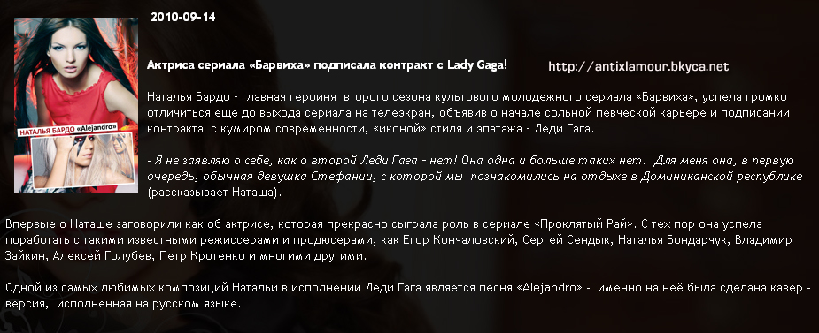 http://upforme.ru/uploads/0000/2b/69/260467-1-f.jpg