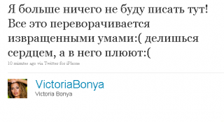 http://upforme.ru/uploads/0000/2b/69/265012-1.png