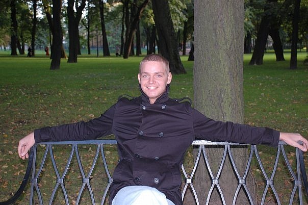 http://upforme.ru/uploads/0000/2b/69/272570-4-f.jpg