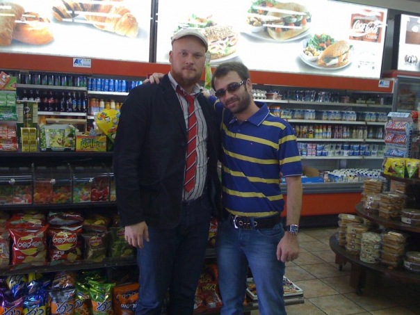 http://upforme.ru/uploads/0000/2b/69/273165-2-f.jpg