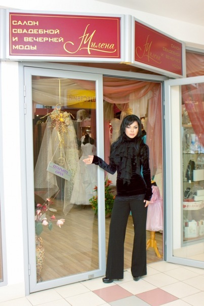 http://upforme.ru/uploads/0000/2b/69/280106-1-f.jpg