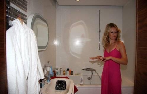 http://upforme.ru/uploads/0000/2b/69/285577-3-f.jpg