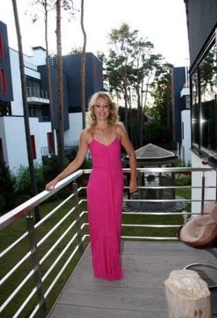 http://upforme.ru/uploads/0000/2b/69/285577-5-f.jpg